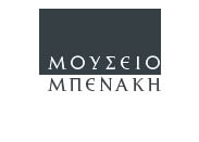 Μουσείο Μπενάκη