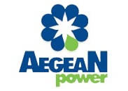 Aegean Power