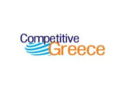 Competitive Greece