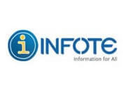 Infote S.A.