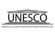 UNESCO TLEE