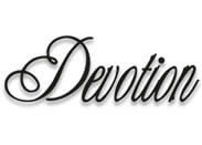 Devotion