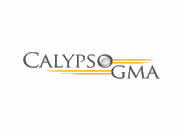 Calypso GMA