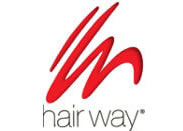 Hairway
