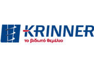 Krinner