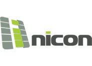 Nicon Integrated Information