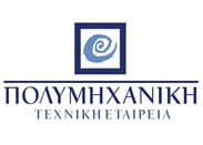 Πολυμηχανική Τεχνική Εταιρεία