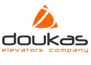 Doukas Elevators