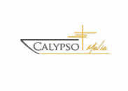 Calypso Melia