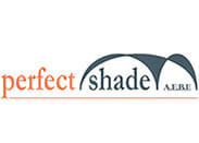 Perfect Shade