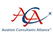 Aviation Consultants Alliance
