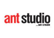 Antstudio