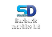 Barbaris Marbles