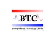 BTC Center