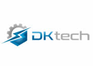 DKtech