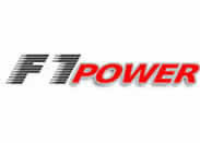 F1power