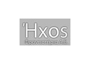 Φροντιστήρια Ήχος