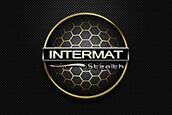 Intermat