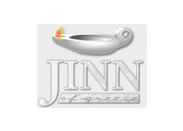 Jinn of Greece