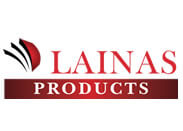 Lainas SA