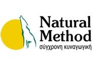 Natural Method