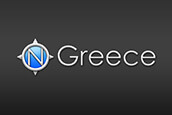 nGreece