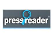 PressReader