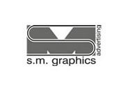 SM Graphics