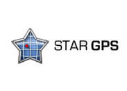 Star GPS
