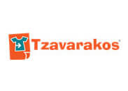 Στάμπες Tzavarakos