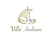 Villa Andreas