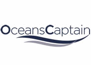 Oceans Captain