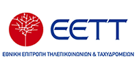 ΕΕΤΤ