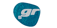 .gr
