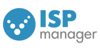 ispmanager