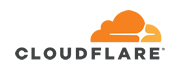 Cloudflare