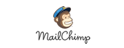 MailChimp