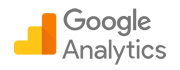 Google Analytics