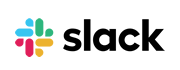 Slack