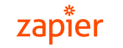 Zapier