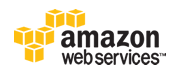 Amazon web Services